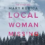 Local_Woman_Missing